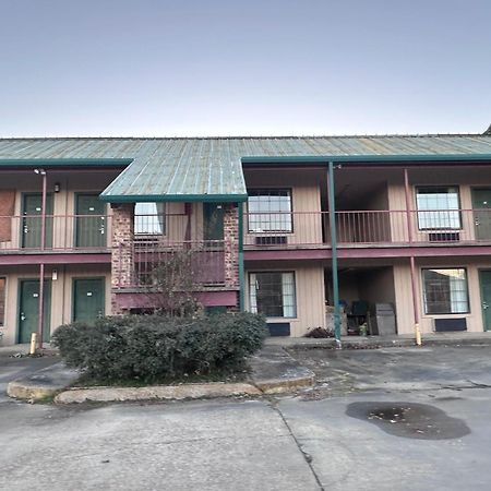 Country Inn & Suite Leesville Екстериор снимка